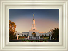 Load image into Gallery viewer, Sacramento Sunset
