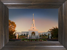 Load image into Gallery viewer, Sacramento Sunset
