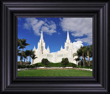 Load image into Gallery viewer, San Diego South Side
