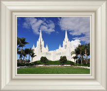 Load image into Gallery viewer, San Diego South Side
