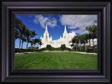 Load image into Gallery viewer, San Diego South Side
