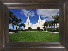 Load image into Gallery viewer, San Diego South Side

