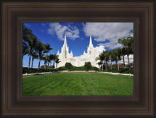 Load image into Gallery viewer, San Diego South Side
