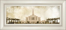 Load image into Gallery viewer, Gilbert Temple Vintage
