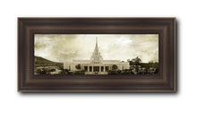 Load image into Gallery viewer, Phoenix Temple Vintage
