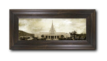 Load image into Gallery viewer, Phoenix Temple Vintage
