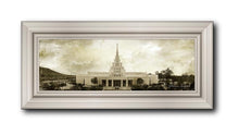 Load image into Gallery viewer, Phoenix Temple Vintage
