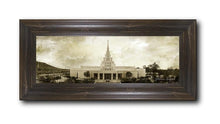 Load image into Gallery viewer, Phoenix Temple Vintage
