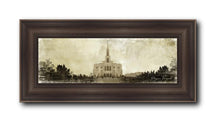 Load image into Gallery viewer, Payson Temple Vintage
