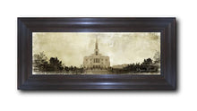 Load image into Gallery viewer, Payson Temple Vintage
