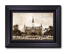 Load image into Gallery viewer, Provo CC Vintage
