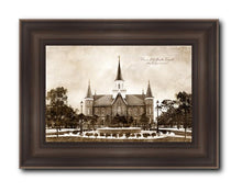Load image into Gallery viewer, Provo CC Vintage
