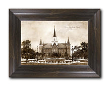 Load image into Gallery viewer, Provo CC Vintage
