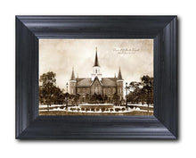 Load image into Gallery viewer, Provo CC Vintage
