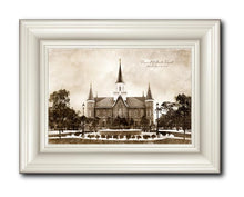 Load image into Gallery viewer, Provo CC Vintage
