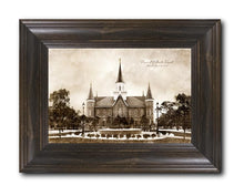 Load image into Gallery viewer, Provo CC Vintage
