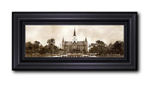 Load image into Gallery viewer, Provo CC Vintage
