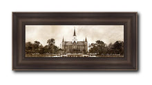 Load image into Gallery viewer, Provo CC Vintage
