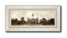 Load image into Gallery viewer, Provo CC Vintage
