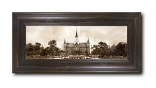 Load image into Gallery viewer, Provo CC Vintage
