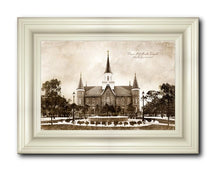 Load image into Gallery viewer, Provo CC Vintage
