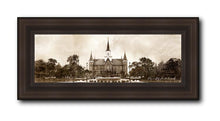 Load image into Gallery viewer, Provo CC Vintage
