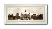 Load image into Gallery viewer, Provo CC Vintage
