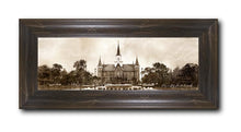 Load image into Gallery viewer, Provo CC Vintage

