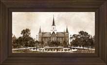 Load image into Gallery viewer, Provo CC Vintage
