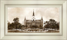 Load image into Gallery viewer, Provo CC Vintage
