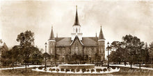 Load image into Gallery viewer, Provo CC Vintage
