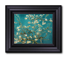 Load image into Gallery viewer, Blossoming Almond
