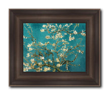 Load image into Gallery viewer, Blossoming Almond
