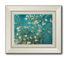 Load image into Gallery viewer, Blossoming Almond
