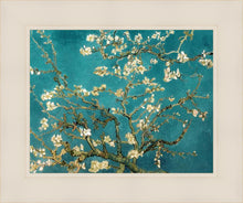 Load image into Gallery viewer, Blossoming Almond
