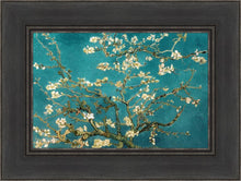 Load image into Gallery viewer, Blossoming Almond
