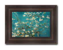 Load image into Gallery viewer, Blossoming Almond
