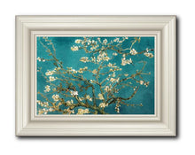 Load image into Gallery viewer, Blossoming Almond
