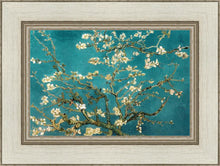 Load image into Gallery viewer, Blossoming Almond
