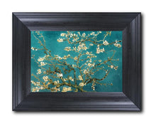 Load image into Gallery viewer, Blossoming Almond
