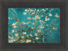 Load image into Gallery viewer, Blossoming Almond
