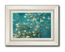 Load image into Gallery viewer, Blossoming Almond
