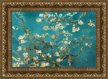 Load image into Gallery viewer, Blossoming Almond
