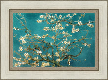 Load image into Gallery viewer, Blossoming Almond
