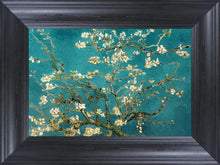 Load image into Gallery viewer, Blossoming Almond
