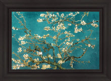 Load image into Gallery viewer, Blossoming Almond
