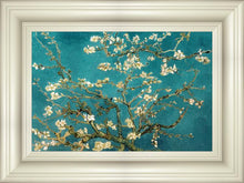 Load image into Gallery viewer, Blossoming Almond
