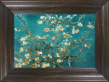 Load image into Gallery viewer, Blossoming Almond
