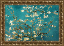 Load image into Gallery viewer, Blossoming Almond
