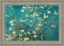 Load image into Gallery viewer, Blossoming Almond
